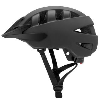 Kask 58-61cm Spokey Speed BK 944753