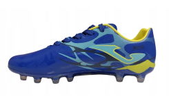 Buty Joma Super Copa 2504 Royal SUPS2504FG - 2