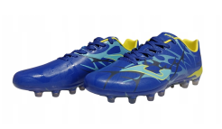 Buty Joma Super Copa 2504 Royal SUPS2504FG - 3