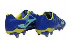 Buty Joma Super Copa 2504 Royal SUPS2504FG - 4
