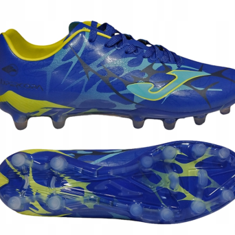 Buty Joma Super Copa 2504 Royal SUPS2504FG
