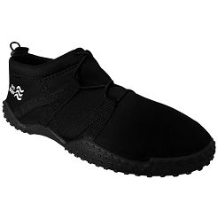 Buty Prowater PRO-23-37-120M - 3