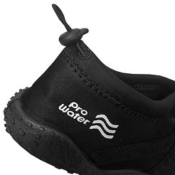 Buty Prowater PRO-23-37-120M - 2