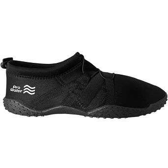 Buty Prowater PRO-23-37-120M