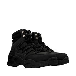 Obuwie Lee Cooper LCJ-24-03-3060LA - 3