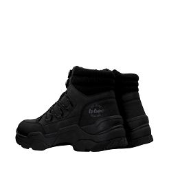 Obuwie Lee Cooper LCJ-24-03-3060LA - 2