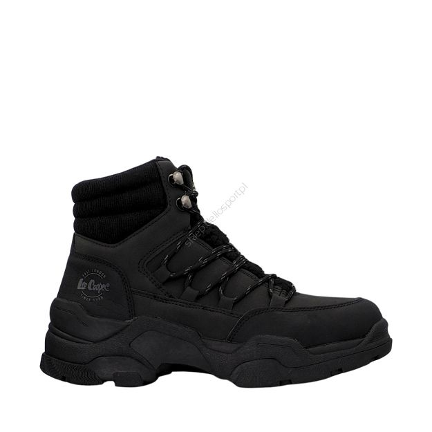 Obuwie Lee Cooper LCJ-24-03-3060LA