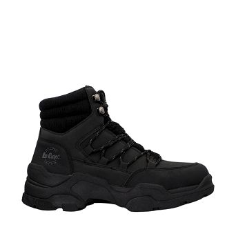 Obuwie Lee Cooper LCJ-24-03-3060LA