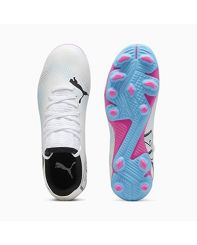 Buty Puma Future 7 Play FG/AG 107734 01  - 2
