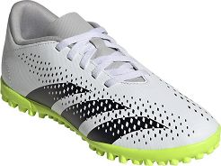 Buty Adidas Predator Accurac4 TF IE9444 - 2