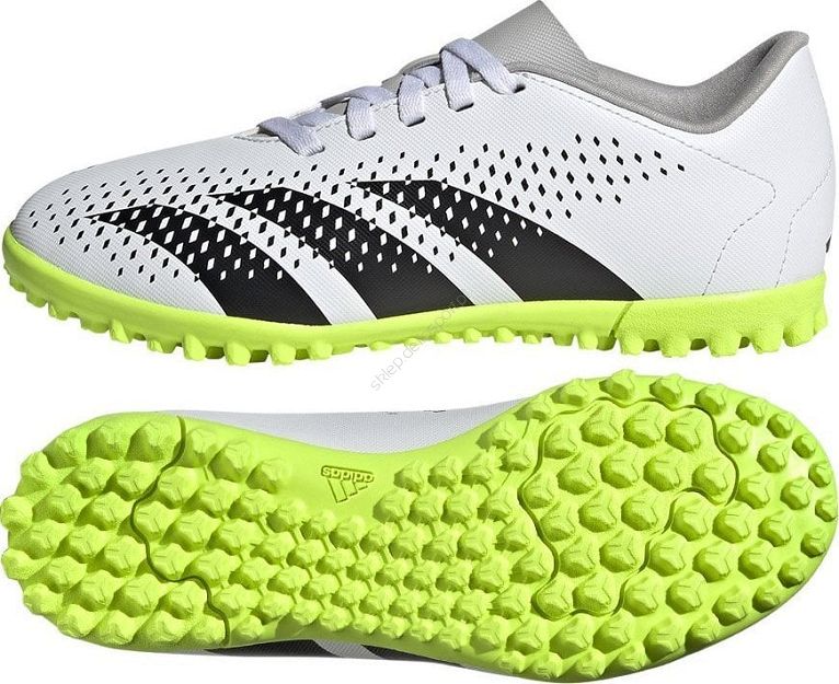 Buty Adidas Predator Accurac4 TF IE9444