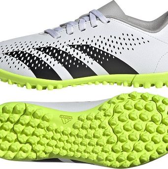 Buty Adidas Predator Accurac4 TF IE9444
