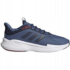 Buty Adidas Alphadge+ IF7293 - 2