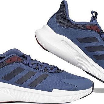 Buty Adidas Alphadge+ IF7293