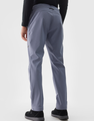 Spodnie fnk denim M0783 - 2