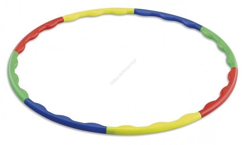 Hula hop Allright 90cm FE05010