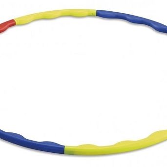 Hula hop Allright 90cm FE05010