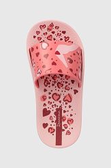 Klapki Ipanema Urban Kids Pk 83474-AQ912 - 2