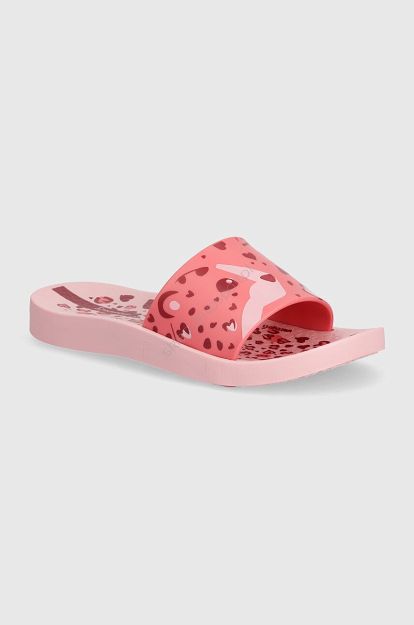 Klapki Ipanema Urban Kids Pk 83474-AQ912