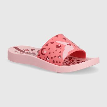 Klapki Ipanema Urban Kids Pk 83474-AQ912