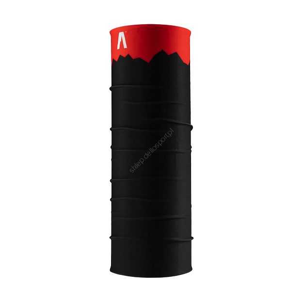 Komin Alpinus Mari cza/cze ALP ZGRYZ 3