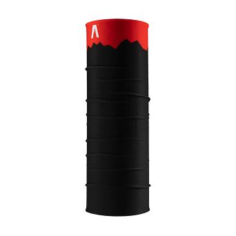 Komin Alpinus Mari cza/cze ALP ZGRYZ 3