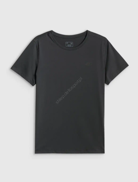 4FWSS26TFTSF1846-20S TSHIRT FNK F1846