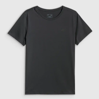 4FWSS26TFTSF1846-20S TSHIRT FNK F1846