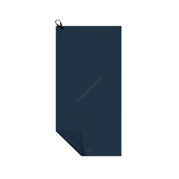 SIROCCO Ręcznik 40x80cm NY 946655