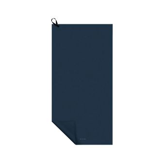 SIROCCO Ręcznik 40x80cm NY 946655