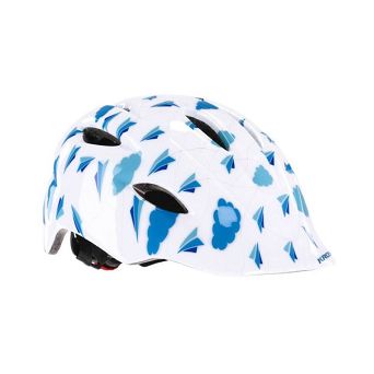 Kask Infano White