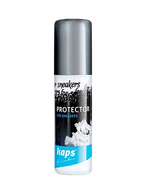 Impregnat Sneakers Protector 100 ml