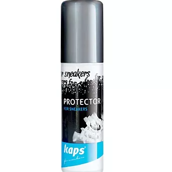 Impregnat Sneakers Protector 100 ml