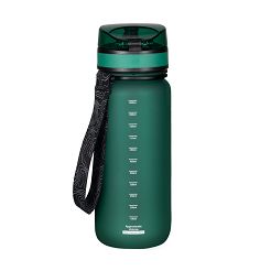 Butelka trytanowa Alpinus Trysil 650ml UZ11056 - 2