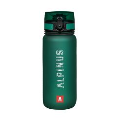 Butelka trytanowa Alpinus Trysil 650ml UZ11056 - 3