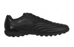 Buty Joma Aguila TF AGUS2321 - 2