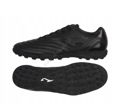 Buty Joma Aguila TF AGUS2321