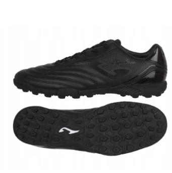 Buty Joma Aguila TF AGUS2321