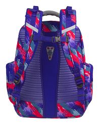 Plecak Cool Pack młodzieżowy BRICK A485 - 4