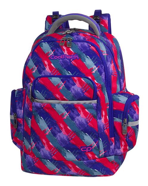 Plecak Cool Pack młodzieżowy BRICK A485