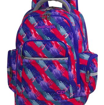 Plecak Cool Pack młodzieżowy BRICK A485