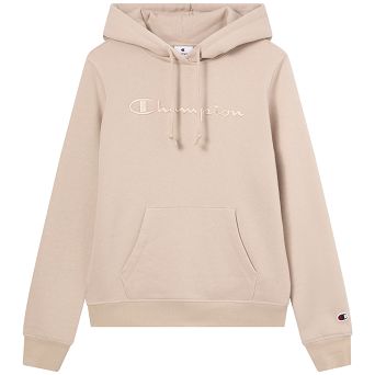 Bluza Champion Hooded Sweatshirt 118379 MS099