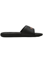 Klapki damskie Puma Cool Cat 2.0 389108 02 - 3