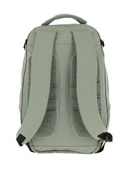 Plecak oliwkowy U421 one size - 2