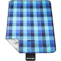 Koc piknikowy 150x180 PICNIC FLANELLE - 2