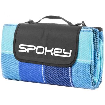 Koc piknikowy 150x180 PICNIC FLANELLE