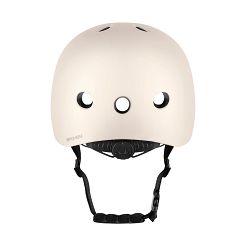 PEANUT Kask r. 58-61 cm BG 946437  - 4