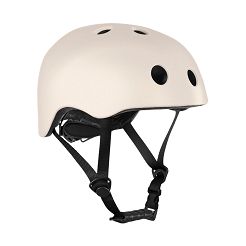 PEANUT Kask r. 58-61 cm BG 946437  - 3