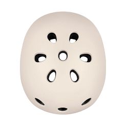 PEANUT Kask r. 58-61 cm BG 946437  - 2