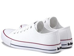 Tenisówki męskie Lee Cooper LCW-20-31-031 - 2